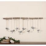 Birds On A Branch Wall Decor - Image 2