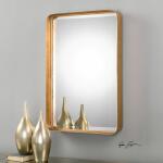 Crofton Vanity Mirror - Image 4