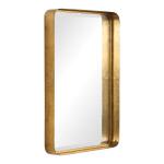 Crofton Vanity Mirror - Image 5