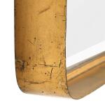 Crofton Vanity Mirror - Image 6