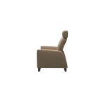Stressless® Arion 19 A10 2 seater High back - Image 3