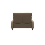Stressless® Arion 19 A10 2 seater High back - Image 4
