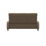 Stressless® Arion 19 A10 3 seater High back - Image 4