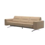 Stressless® Stella 3 seater - Image 2