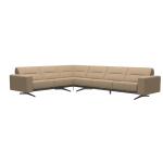 Stressless® Stella C 2-3 seater - Image 2