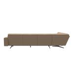 Stressless® Stella C 2-3 seater - Image 4