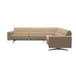 Stressless® Stella C 2,5-2,5 seater - Image 3
