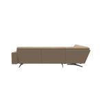 Stressless® Stella C 2,5-2,5 seater - Image 4