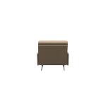 Stressless® Stella 1 seater with Side Panels - Image 3