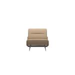 Stressless® Stella 1 seater with Side Panels