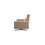 Stressless® Stella 2 seater with 1 headrest - Image 3