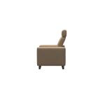 Stressless® Arion 19 A20 chair High back - Image 3