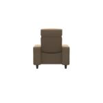 Stressless® Arion 19 A20 chair High back - Image 4