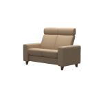 Stressless® Arion 19 A20 2 seater High back - Image 2