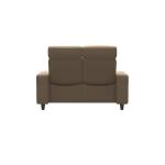 Stressless® Arion 19 A20 2 seater High back - Image 4
