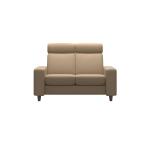 Stressless® Arion 19 A20 2 seater High back