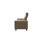 Stressless® Arion 19 A20 3 seater High back - Image 3