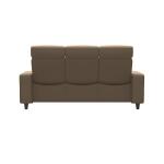 Stressless® Arion 19 A20 3 seater High back - Image 4