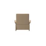 Stressless® Mary Wood with adjustable headrest, chair Power - Image 4