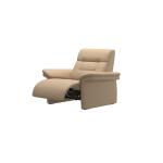 Stressless® Mary with adjustable headrest, chair Power - Image 2