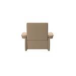 Stressless® Mary with adjustable headrest, chair Power - Image 4