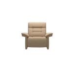 Stressless® Mary with adjustable headrest, chair Power