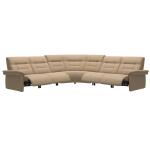 Stressless® Mary with adjustable headrest C22, PPCPP - Image 2
