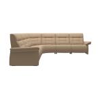 Stressless® Mary with adjustable headrest C22, PPCPP