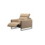 Stressless® Emily Steel chair Power - Image 2
