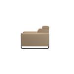Stressless® Emily Steel chair Power - Image 3