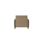 Stressless® Emily Steel chair Power - Image 4