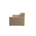 Stressless® Emily Wood 3 seater - Image 3