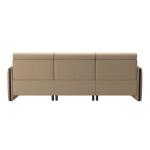 Stressless® Emily Wood 3 seater - Image 4