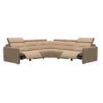 Stressless® Emily Wood C22, PDCDP - Image 2
