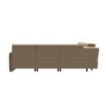 Stressless® Emily Wood C22, PDCDP - Image 4