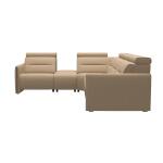 Stressless® Emily Wood C12, PcenterCDP - Image 3