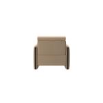 Stressless® Emily Wood chair Power - Image 4