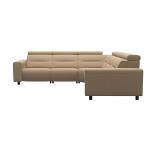 Stressless® Emily Wide arm C22, PDCDP - Image 3