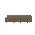 Stressless® Emily Wide arm C22, PDCDP - Image 4