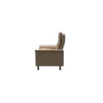 Stressless® Aurora (L) 2 seater High back - Image 3