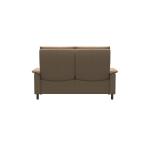 Stressless® Aurora (L) 2 seater High back - Image 4