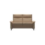 Stressless® Aurora (L) 2 seater High back