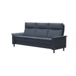 Stressless® Aurora (L) 3 seater High back - Image 2