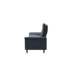 Stressless® Aurora (L) 3 seater High back - Image 3