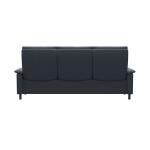 Stressless® Aurora (L) 3 seater High back - Image 4