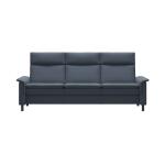 Stressless® Aurora (L) 3 seater High back