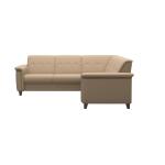 Stressless® Flora Wood C22 - Image 3
