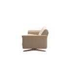 Stressless® Stella Wood 3 seater - Image 3