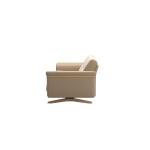 Stressless® Stella Wood 2,5 seater - Image 3