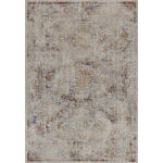 FC14 TAUPE 5x7